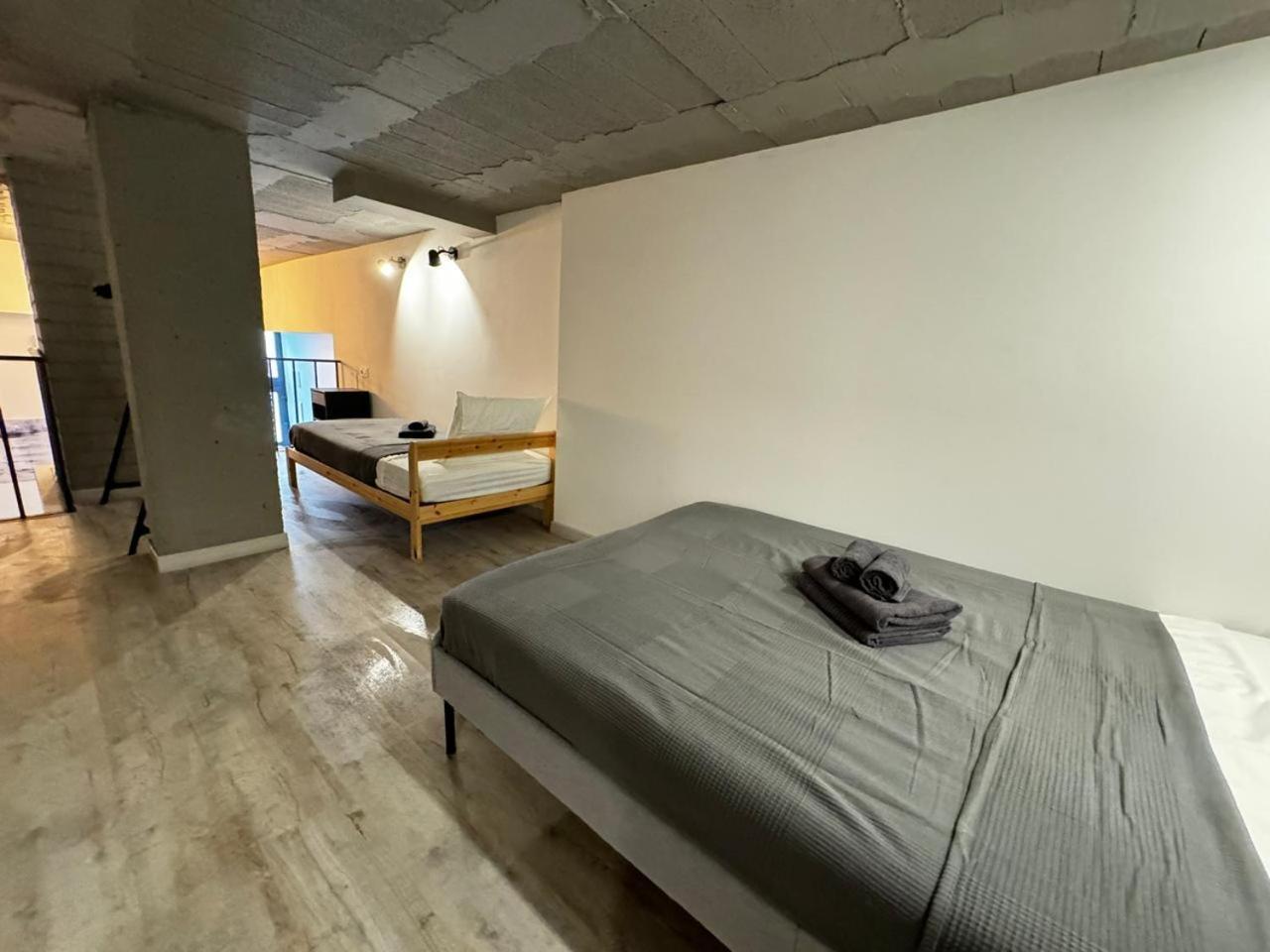 Vlc Apart Valencia Exterior photo