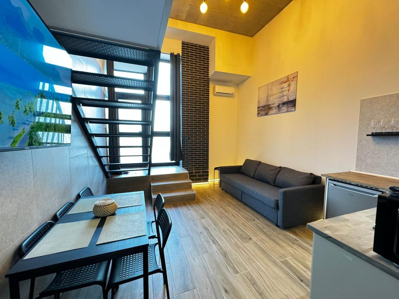 Vlc Apart Valencia Exterior photo